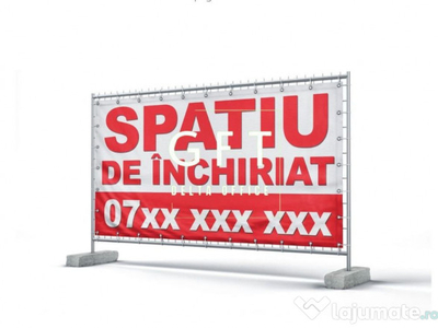 Spatiu comercial 100m-ideal magazin/spatiu comercial-Zona...