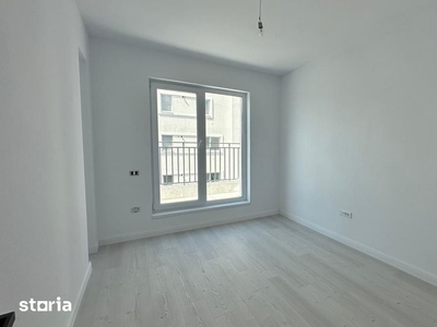 Apartament 2 camere, decomandat, de vanzare in Iasi, Galata, bloc nou,