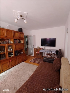 Apartament de vanzare .