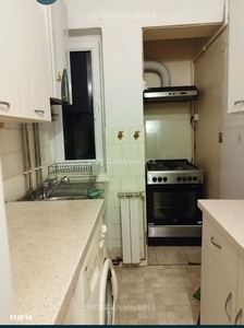 Apartament 2 camere, etaj 2, bloc nou, str. Daliei plus loc de parcare