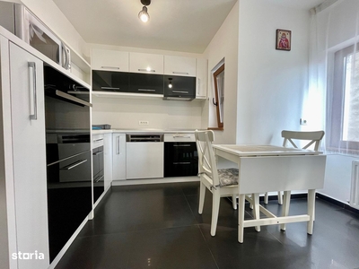 Casa - Rahova- Alexandriei-Leroy Merlin- 250 mp teren-1350000E-comisio