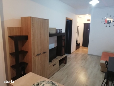 Apartament 2 camere Iancului