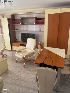 Vanzare apartamemnt cu 4 camere in Apahida