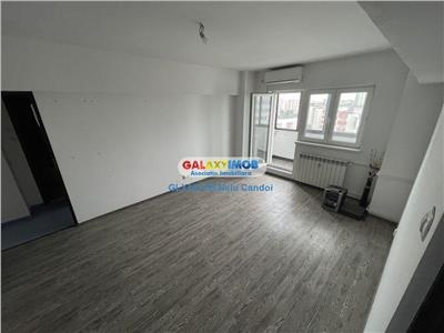 VANZARE APARTAMENT 2 CAMERE 13 SEPTEMBRIE DRUMUL SARII