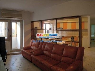 Vanzare apartament 2 camere 13 SeptembriePanduriStradal