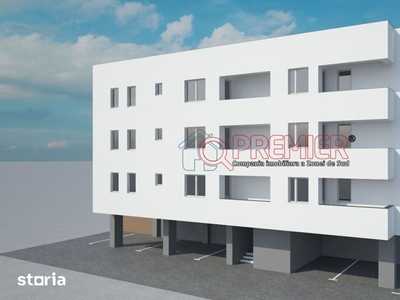 Casa Individuala, 4 Dormitoare, Teren 300mp, Comision 0%