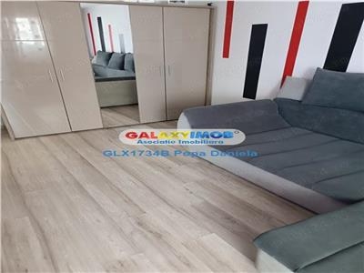 Vanzare apartament 2 camere cu 2 balcoane Metrou Brancoveanu