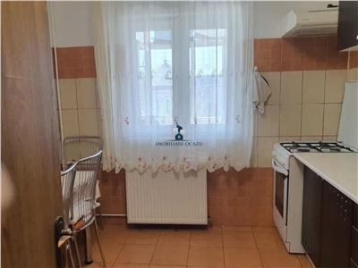 Vanzare Apartament 2 Camere Decomandat OlteniteiAnton Bacalbasa