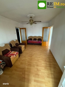 Apartament 3 camere de vanzare in Dambul Rotund, Cluj Napoca