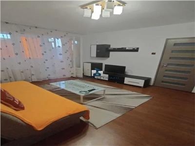 Vanzare Apartament 2 Camere Semidecomandat BerceniDiana Donea