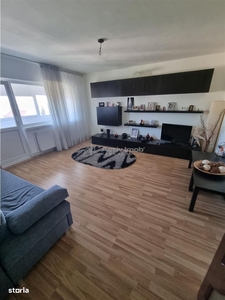 Apartament de 4 camere, 135mp, loc de parcare, in zona Sisesti