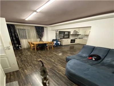 Vanzare Apartament 4 Camere Decomandat Sos.Oltenitei