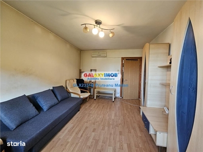 Apartament 3 Camere Mobilat Complet în Mărăști,