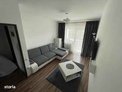 Vanzare apartament cu 3 camere in Apahida