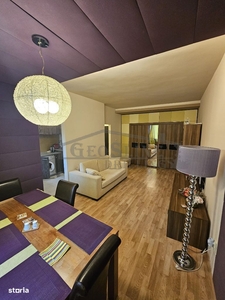 ‼️VÂNZARE - Se poate și credit-Apartament 2 camere separate+Bucătărie