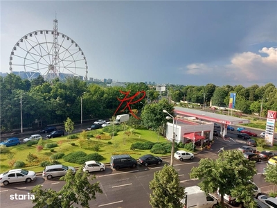 Casă / Vilă cu 6 camere de vânzare Seini