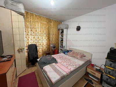 Vanzari Apartamente 2 camere Bucuresti BERCENI TURNU MAGURELE