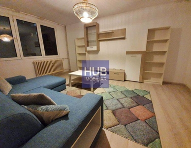 Vanzari Apartamente 2 camere Bucuresti DRUMUL TABEREI BD TIMISOARA