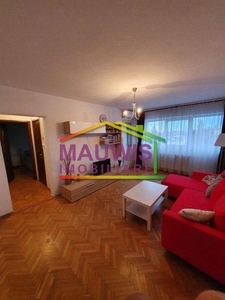 Vanzari Apartamente 2 camere Bucuresti IANCULUI