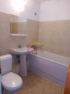 Vanzari Apartamente 2 camere Bucuresti IANCULUI