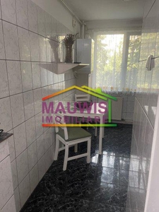 Vanzari Apartamente 2 camere Bucuresti OBOR