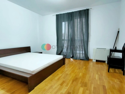 Vanzari Apartamente 3 camere Bucuresti DECEBAL