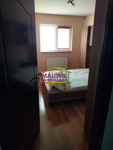 Vanzari Apartamente 3 camere Bucuresti IANCULUI