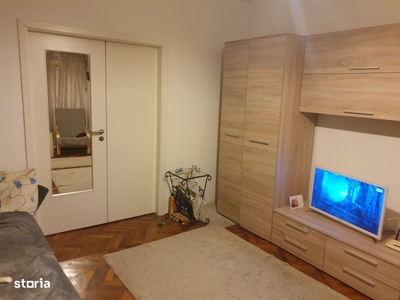 Apartament 2 camere /Bragadiru/Cartierul Independentei