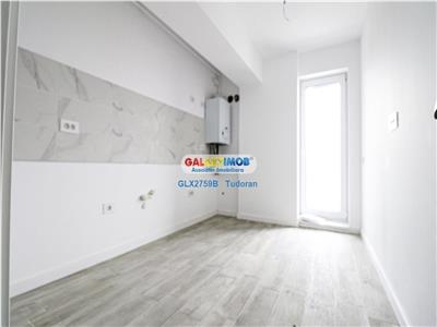 zona verde|Pallady|Metrou Teclu|Asnamblu modern|Pret promo Decomandat