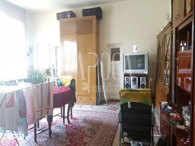 Casa 5 camere de vanzare in Someseni, Cluj Napoca