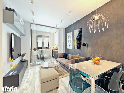 Apartament 2 camere // Oferta promotionala// Metrou Dimitrie Leonida