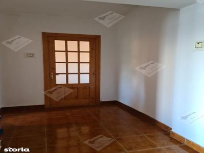 Apartament 2 camere Sud Echitatii et4/4