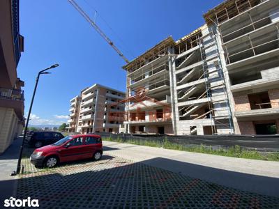 Comision 0%! Apartament 3 camere, etaj 1 pe Calea Surii Mici