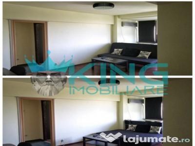 2 Camere | Basarabia | Balcon | Proximitate Metrou