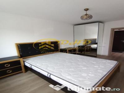 2 camere, bloc nou - GRAND CONEST RESIDENCE, parcare
