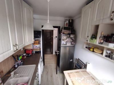 Apartament 2 camere Central,renovat,mobilat,93000 Euro