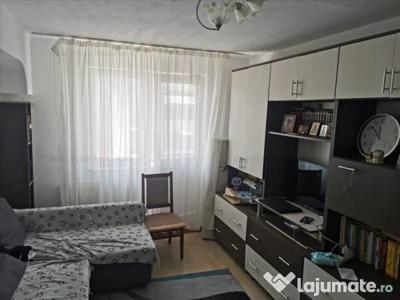 Apartament 2 camere decomandat Calea Bucuresti, 10CR2