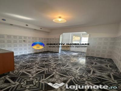 Apartament 2 camere Maratei ETAJ 1