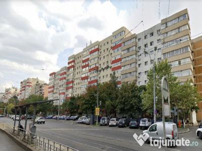 Apartament 3 camere Berceni