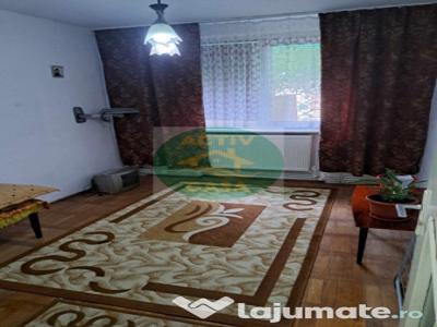 Apartament 3 camere, Smirodava