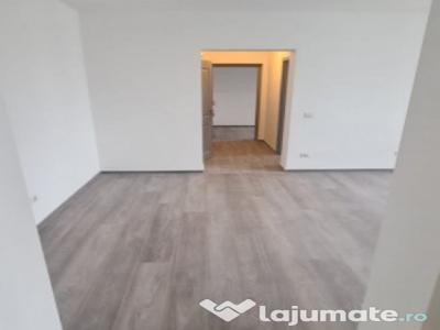 Apartament 3 camere | Soseauna Nordului Renovat complet