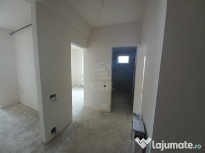 Apartament 3 camere zona Catanelor!