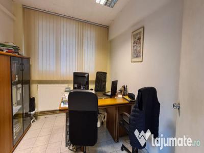 Apartament 4 camere Dorobanti