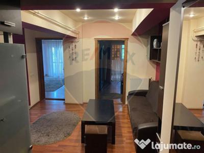 Apartament 2 camere de vânzare/ bloc Vacanta/Super Oferta