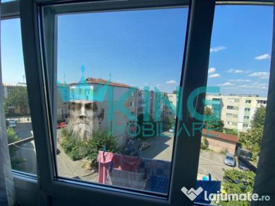 APARTAMENT CU 2 CAMERE DECOMANDAT | CRAIOVITA NOUA | ZONA M