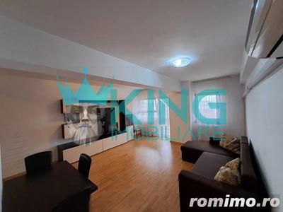 APARTAMENT CU 2 CAMERE I ULTIMUL LEU l ETAJ 6 I UTILAT l MOBILAT I