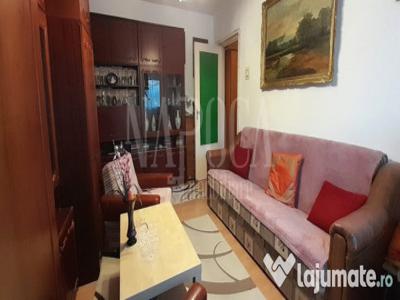 Apartament cu 3 camere, in zona linistita din Oradea!