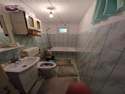 Casa 6 cam Pta Saraca , pentru 2 familii, 136mp utitli, 219mp teren Merita vazuta