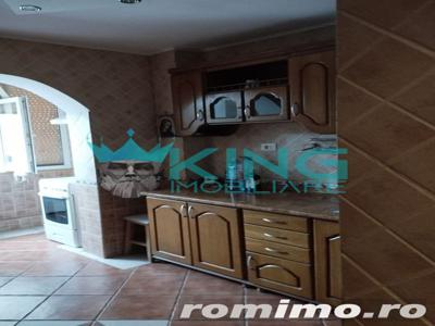 Micro 20 | Apartament | 2 Camere | Centrala | AC |