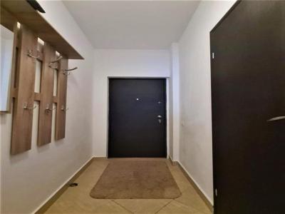 NOU || VILA TIP DUPLEX 5 CAMERE || BALOTESTI || NEGOCIABIL